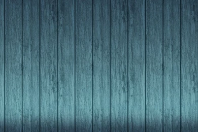 Free Wood Tileable Twitter Backgrounds » Backgrounds Etc