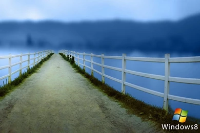 Windows 8 Wallpapers 1280x800 Wallpapers, 1280x800 Wallpapers ...