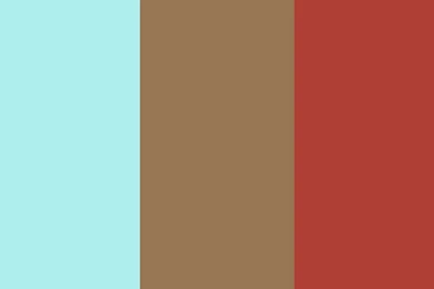 1680x1050 pale blue pale brown pale carmine three color background.jpg