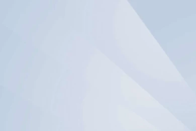 Pale Backgrounds   Wallpapers Cave