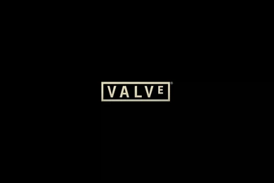 Steam Computer Wallpapers, Desktop Backgrounds