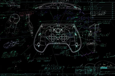 IBUYPOWER GAMING Computer Steam Machine F Wallpapers