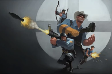 Joomla, Dream, Elephants, Reasons, Background, Steam, Games, Top ...