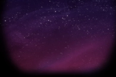 Gone Home Steam Backgrounds [1920x1200] : Wallpapers