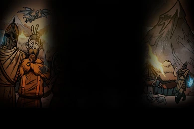 What Is Your Favorite Steam Profile Background? : Steam