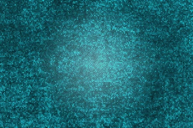 Pattern Wallpapers HD