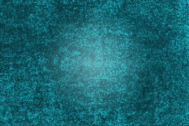 Pattern Wallpapers HD