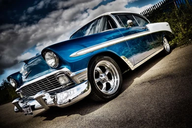 50 Simplex Model 50 HD Wallpapers 1080p Classic Cars 1206 :: Old ...