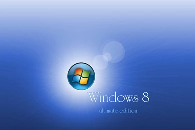 Blue windows 8 high quality wallpapers (13)     TechMynd