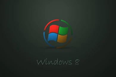 Windows 8 HD Wallpapers