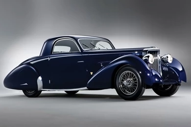 Jaguar Classic Car Wallpapers Desktop