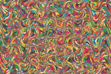 Pattern Wallpapers Widescreen