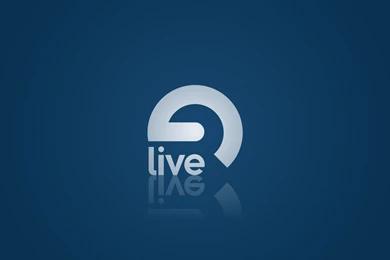 Gallery For   Ableton Live Wallpapers