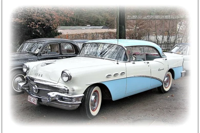 Vintage Cars Wallpapers Vintage+and+classic+cars++1   Cars ...