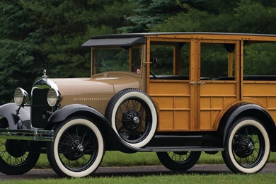 Cars Vehicles Wheels Old Cars Automobiles Classic Car Wallpapers ...