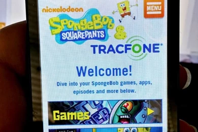 Phone 7 744x1024.jpg