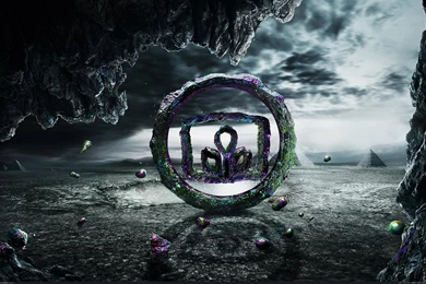 Astonishing 3D HD Wallpapers Free Download