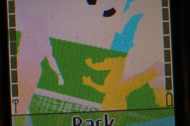 The Hottest Cell Phone You Need To Own RIGHT NOW!