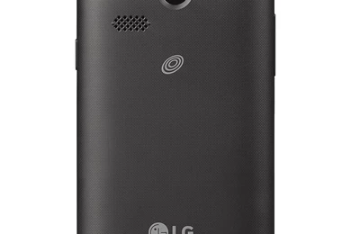 TracFone LG Sunrise Android Prepaid Smartphone Walmart.com