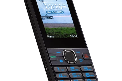 TracFone Huawei Prepaid H110C Double Minute Cell Phone Walmart.com