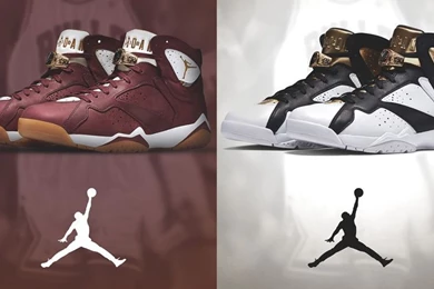 SneakerHDWallpapers.com – Free HD/HQ Wallpapers Of Your Favorite ...