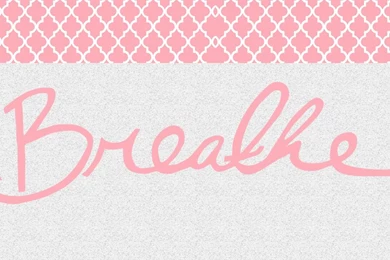 Cute Girly Desktop Wallpapers