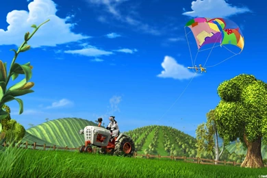 Natural Beautiful Wallpapers   HD Wallpapers