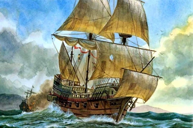 All 4u Wallpaper: Very Beautiful Ship Images HD Wallpapers