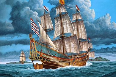 All 4u Wallpaper: Very Beautiful Ship Images HD Wallpapers