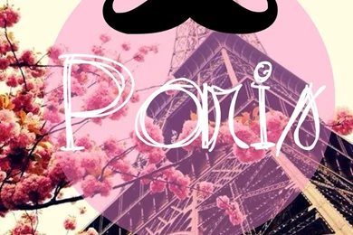 Cute Girly Wallpapers With Quotes