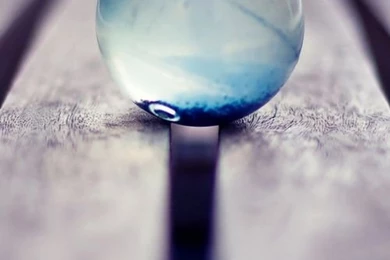 55 Parallax Wallpapers For IOS7