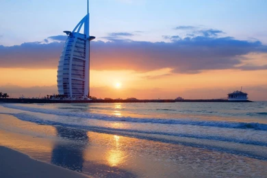 Album: Beautiful Photos And Wallpapers (page 12 Of 13, Full Images)