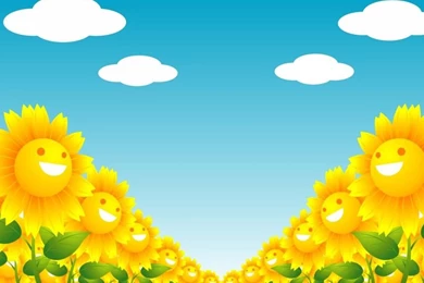 Cute Pictures Of Flowers   HD Wallpapers Lovely