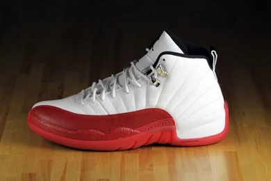 Sneaker Wallpapers   SneakerNews.com