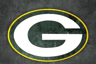 iPhone 5 Wallpapers HD Retina Ready, Stunning Wallpapers