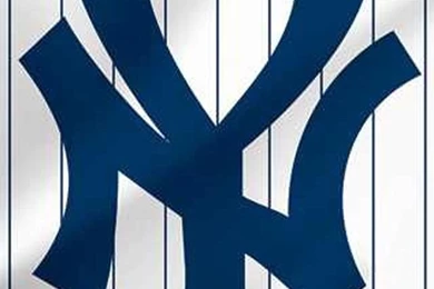 Pic > Yankees Hd Iphone Wallpapers