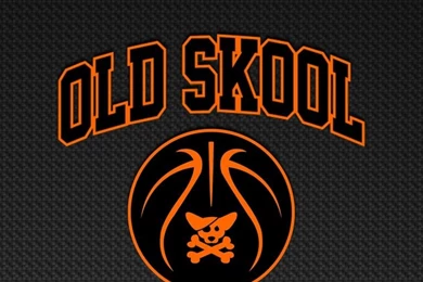 iPhone 5s Wallpapers