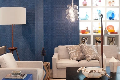 ROLLOUT Custom Wallpapers