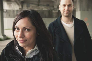 DESIGN YOUR OWN WALLPAPER   Artful Kitchens