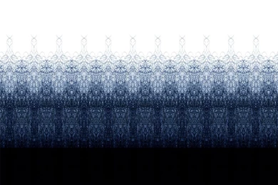 ROLLOUT Custom Wallpapers