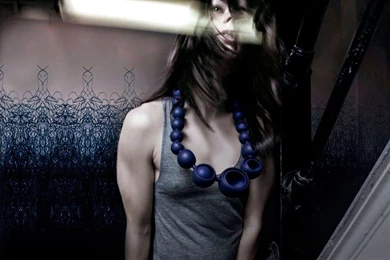 ROLLOUT Custom Wallpapers