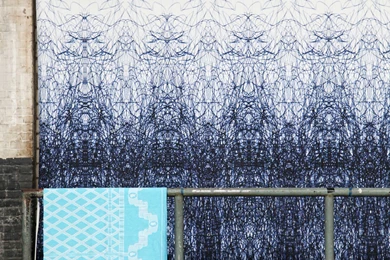 Ballpoint Pen Wallpapers