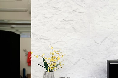 Crumpled Paper Wallpapers