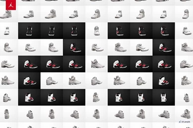 TheFWA   Jordan 6 17 23