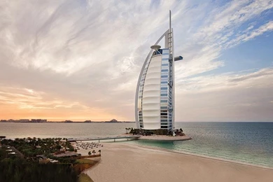 2365x1577px Burj Al Arab Jumeirah Dubai