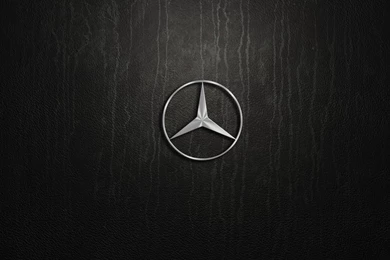 Mercedes_Logo_5.png