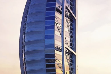 Page 3: Sony Xperia Z1, ZL, Z, Samsung Galaxy S4, HTC One Dubai ...