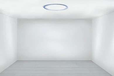 Ballpoint Pen Wallpapers