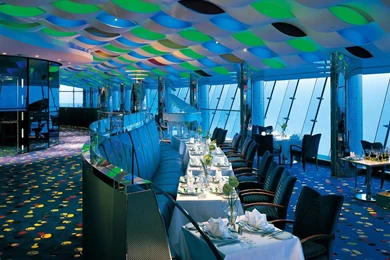 Download Burj Al Arab Picture Travel Wallpapers HD Desktop Free ...