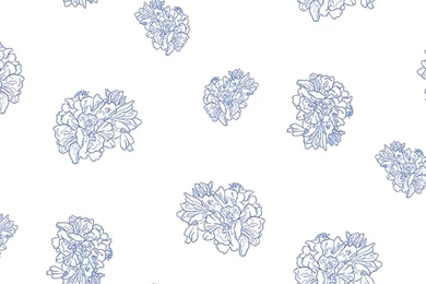 ROLLOUT Custom Wallpapers